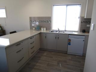 Royston Retreat - Brentwood - 8