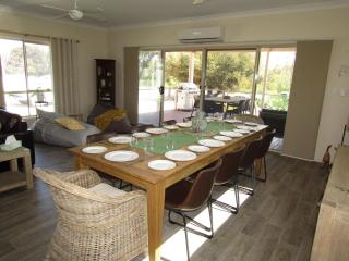 Royston Retreat - Brentwood - 7