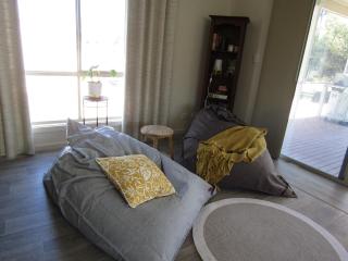 Royston Retreat - Brentwood - 5