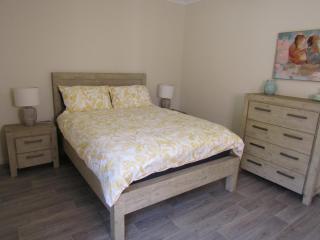 Royston Retreat - Brentwood - 3