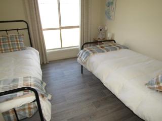 Royston Retreat - Brentwood - 1