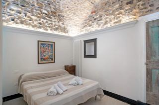 La credenza, borgo dei pescatori - 2