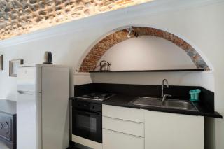 La credenza, borgo dei pescatori - Cervo - 4