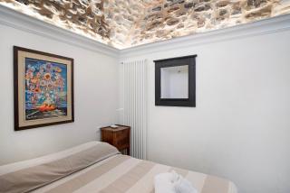 La credenza, borgo dei pescatori - Cervo - 1