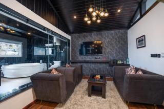 The West Gate Posada By Summit - Darjeeling - 5