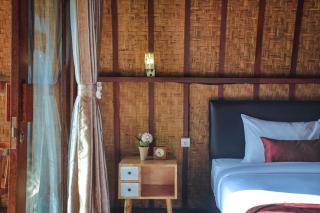 Navalia Villa Bedugul - Bedugul - 1