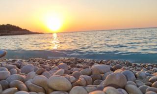 Apartman Marinamar - Utjeha - 9