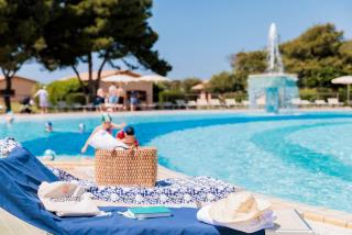 Gitavillage California - 2