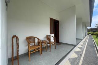 Maisaba Coliving Cempaka - Dalung - 4