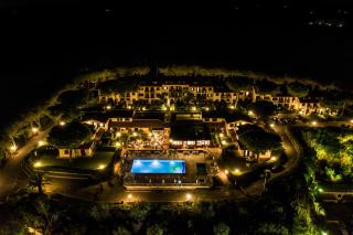 Argentario Osa Resort - Talamone - 1