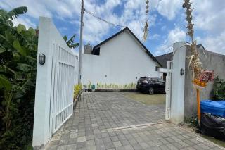 Maisaba Coliving Cempaka - Dalung - 2