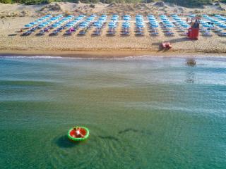 Gitavillage Le Marze - Marina di Grosseto - 8