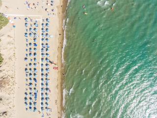 Gitavillage Le Marze - 1