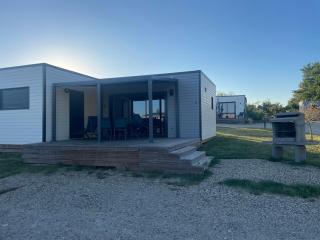 Paradis De Bellevue - 9