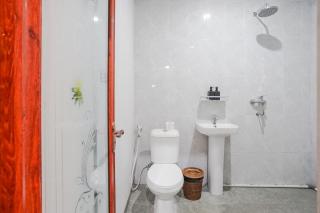 Maisaba Coliving Cempaka - Dalung - 6