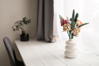 Sunrise Lounge Corvin 63m2 AC - 1