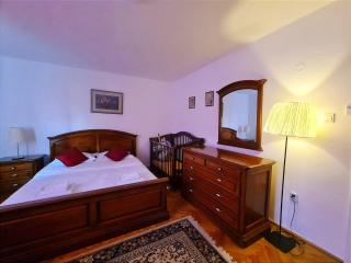 Lelia Residence Apartments - Braşov - 0