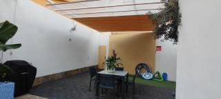 CASA EL OLIVO, TENERIFE - Valle de San Lorenzo - 3