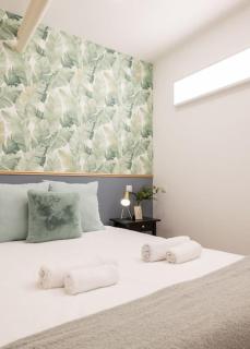 Loft IFEMA-Airport - 4