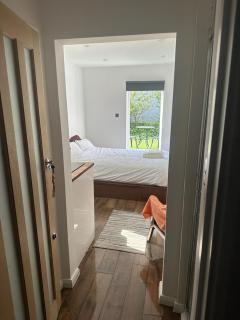 Studio in the heart of London - Londra - 3