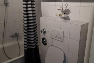 Private Apartment - Hannover - 9