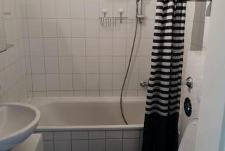 Private Apartment - Hannover - 8