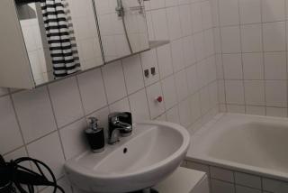 Private Apartment - Hannover - 5