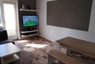 Private Apartment - Hannover - 0