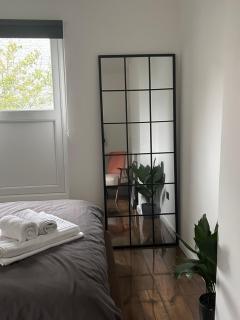 Studio in the heart of London - Londra - 5