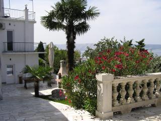 Kapetanova kuća - Novi Vinodolski - 2