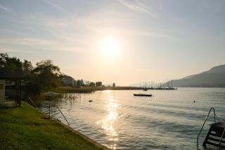 Casa Grande - Techelsberg am Worthersee - 9