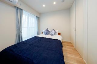 Pacific Coast Enoshima by Tranova - 5