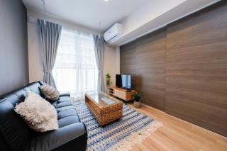 Pacific Coast Enoshima by Tranova - 9