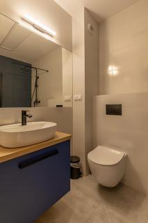 RentPlanet - Osada Górska - 8