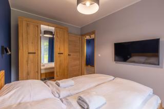 RentPlanet - Osada Górska - Szklarska Poręba - 6