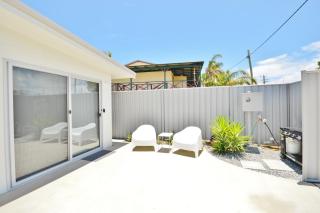 Kalbarri Visions - Kalbarri WA - Kalbarri - 2