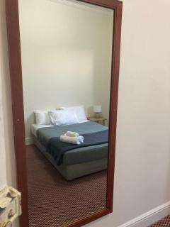 Royal Hotel - Accommodation only - 5