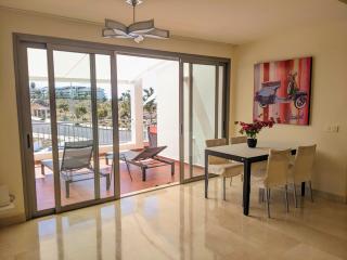 Ferienwohnung in La Caleta - 8