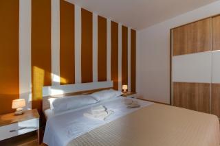 Apartment Nikolina - Mali Lošinj - 9