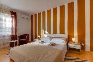 Apartment Nikolina - Mali Lošinj - 6