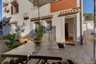 Apartment Nikolina - Mali Lošinj - 2
