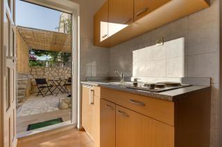 Apartment Nikolina - Mali Lošinj - 1