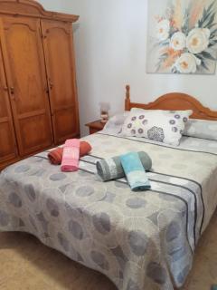 Casa Rural El Jazminero - 2