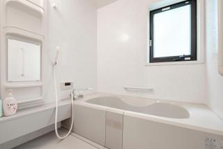 S-villa Nasu 9th - 6