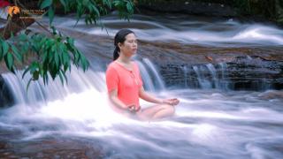 Maison Du VietNam Resort & Spa - 2