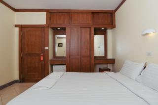 Link Mansion - Chiang Mai - 7