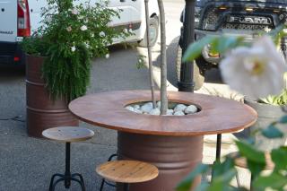 Ca'Os Locanda&Grill - Vigostano - 9