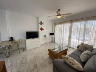 Casa Terraza-No Stress Holidays - El Cotillo - 2