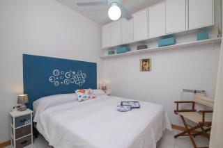 Sardinia Paradise House - Happy Rentals - Marina di Portisco - 4
