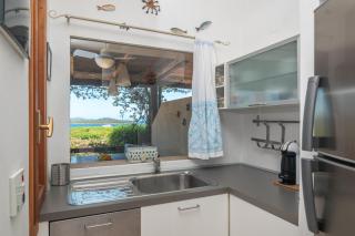 Sardinia Paradise House - Happy Rentals - Marina di Portisco - 5